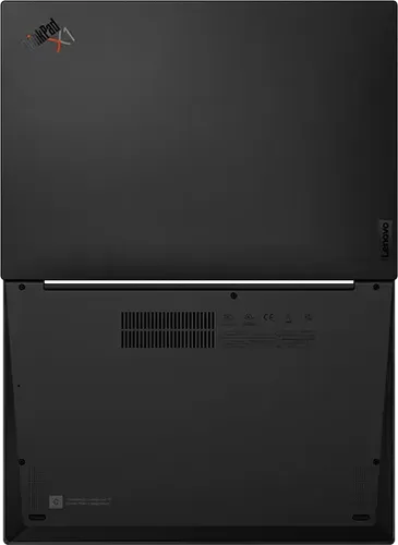 ThinkPad X1 Carbon Gen 11