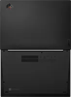 ThinkPad X1 Carbon Gen 11