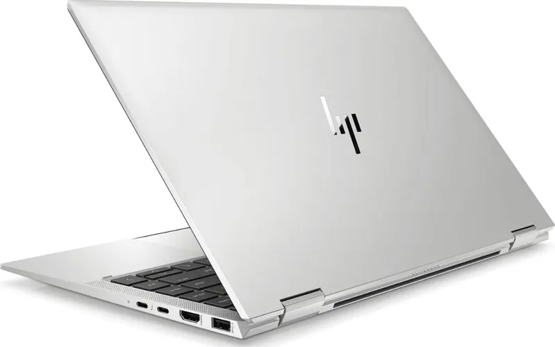 HP EliteBook x360 1040 G8