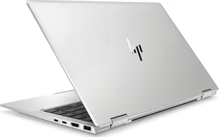 HP EliteBook x360 1040 G8