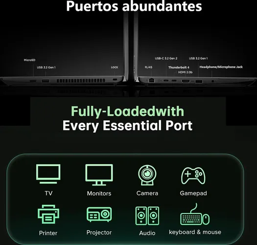 Lenovo ThinkPad L14 Gen 4