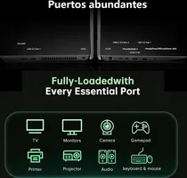Lenovo ThinkPad L14 Gen 4