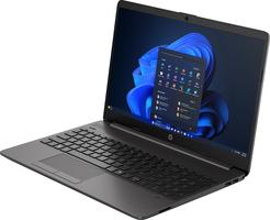 HP 250R G9, Intel 5-120u 10 Core 1,4 GHz, écran