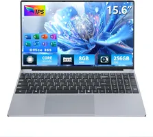 mogikk Laptop
