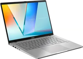 Asus VivoBook S16