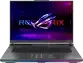ASUS ROG Strix G16