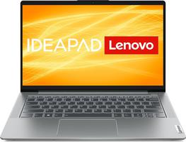 Lenovo IdeaPad Slim 5i | Écran OLED WUXGA