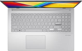 Asus VivoBook S1504VA-DRNJ111W Intel Core i5 16G 1TB SSD PCIE Intel Graphics Technologie Numpad