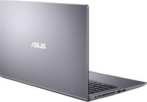 Asus P1511CEA-BR1794X 90NB0TY1-M00BM0 15.6 HD Intel Core i3-1115G4 8Go RAM DDR4 256Go SSD Win 11 Pro