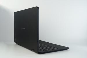 PureBook Fold 14.1" NOKIA®