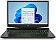 HP Pavilion Gaming 17-cd2124nf Intel Core i5-11300H quad 16 Go RAM 512 Go SSD RTX 3050 Ti 4GB