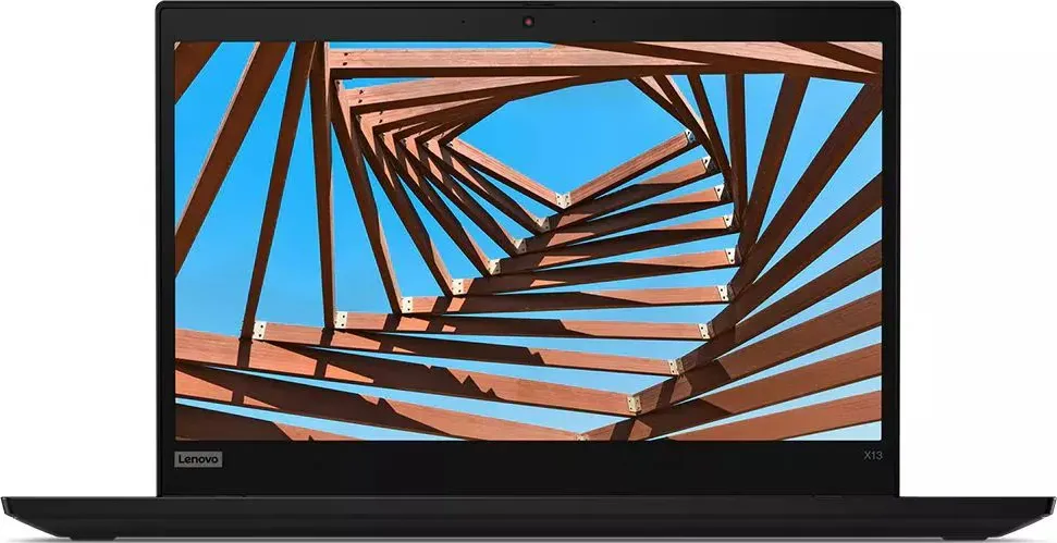 THINKPAD X13