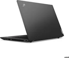 Lenovo ThinkPad L14