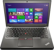 Lenovo ThinkPad X250