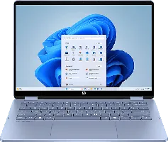 HP OmniBook 5 Flip 14