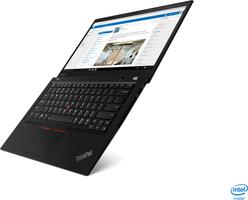 Lenovo Lenovo ThinkPad T14s Gen 1 i7-10510U 35,6 cm