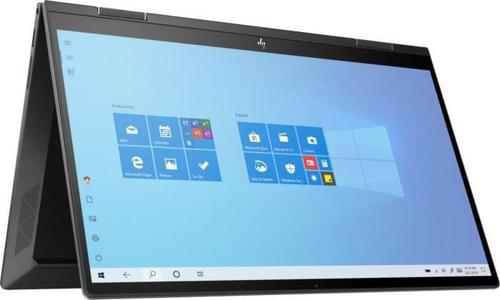 HP Envy X360 15-ee0009nf