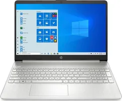 HP 15s-fq1089ns