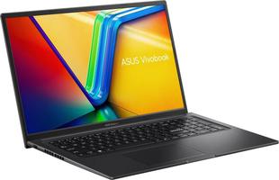 Asus VivoBook Intel Core i9