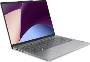 Lenovo 83e0003bpb Con I5-13500h, 16 Gb Ram, 512 Gb Ssd