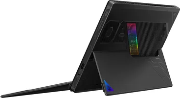 ASUS ROG Flow Z13