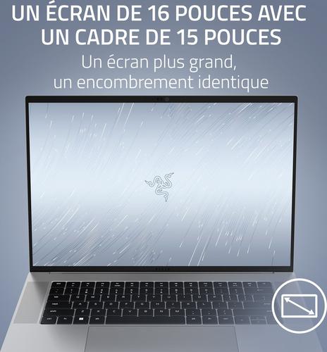 Razer Gaming Blade