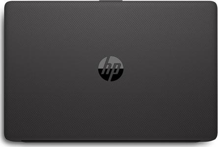 Hp 250 G8