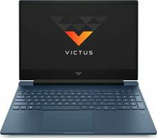 HP Victus 15-fa1012ns