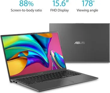 Asus L210MA-DB01