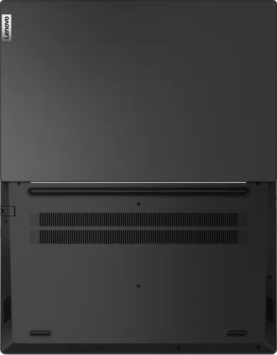 Lenovo V15