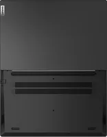 Lenovo V15
