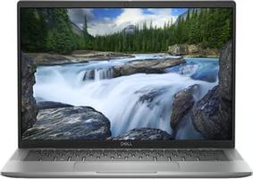 Dell DELL Latitude 7450 Intel Core 7 165U 35,6 cm