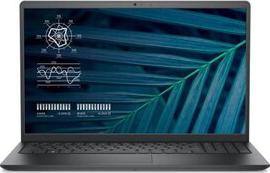Dell Vostro 3510 ywcgr 15.6 pouces fhd intel core i5-1135g7 16go ram ddr4 512go ssd win 11 pro noir