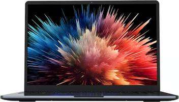 Ninkear Ninkear A15 Pro Écran 16 pouces 25601600, Taux de Rafraîchissement 120 Hz, AMD Ryzen 5 7430U 6 Cœurs Max 4,3 GHz, 16 Go RAM 1 To SSD, WiFi6 Bluetooth5.2, Déverrouillage Empreinte Digitale