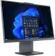 ThinkCentre Neo 50a 24 Gen 6
