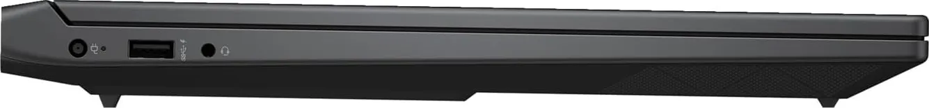 HP Victus 15