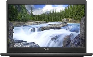 DELL Latitude 3420 i5-1135G7 Notebook 35.6 cm
