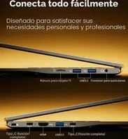 Kayoote Ryzen 7 4800H Laptop