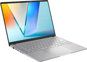 ASUS Vivobook S 14 OLED S5406NA-QD082W