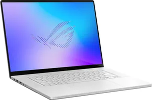 ASUS ROG Zephyrus G16
