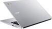 Acer Chromebook CB514-1H-P76S