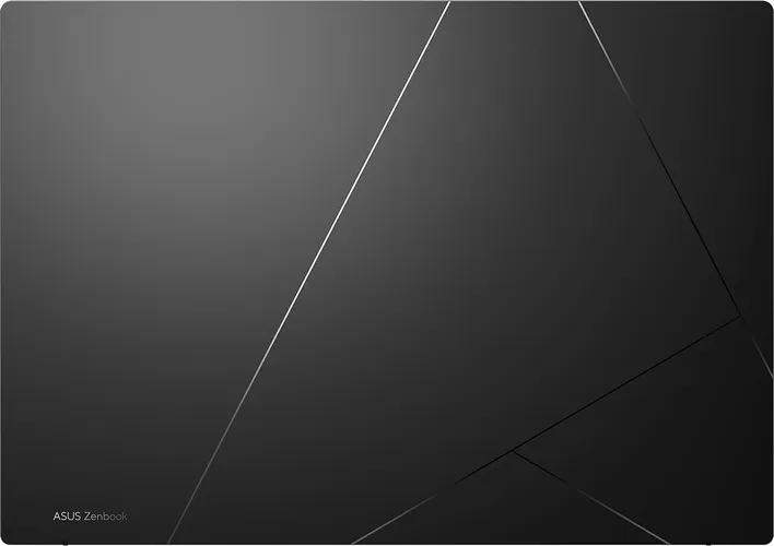 ASUS Zenbook 14 OLED UM3406KA-QD281X