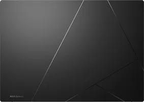 ASUS Zenbook 14 OLED UM3406KA-QD281X