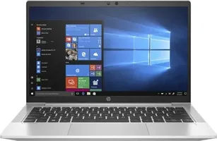 HP ProBook 635 Aero G7