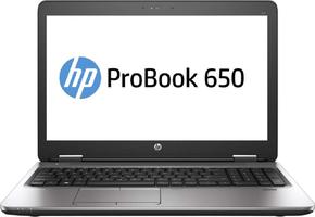 Notebook HP 650 G2