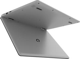 Prixton flex pro