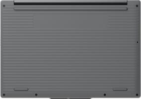 Chromebook Lenovo 14M8911