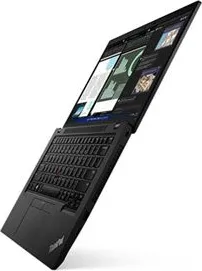Lenovo ThinkPad L14