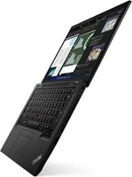 Lenovo ThinkPad L14