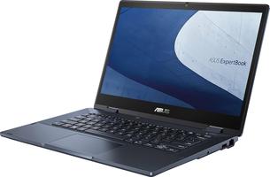 ASUS ExpertBook B1 B1402CBA-EB0821X